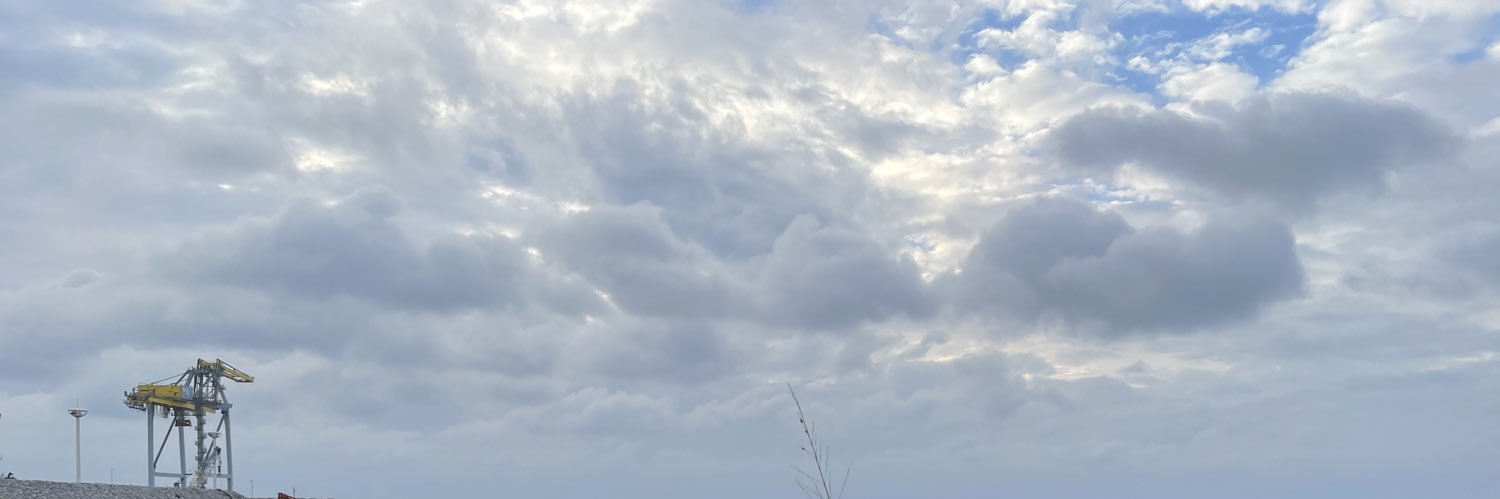 jzgte0's profile banner image