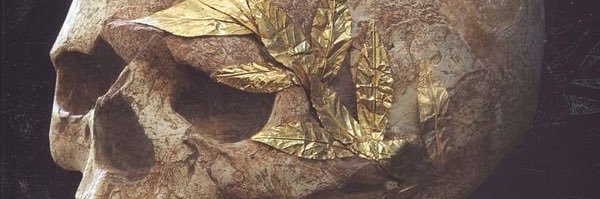 berlanda_ox's profile banner image