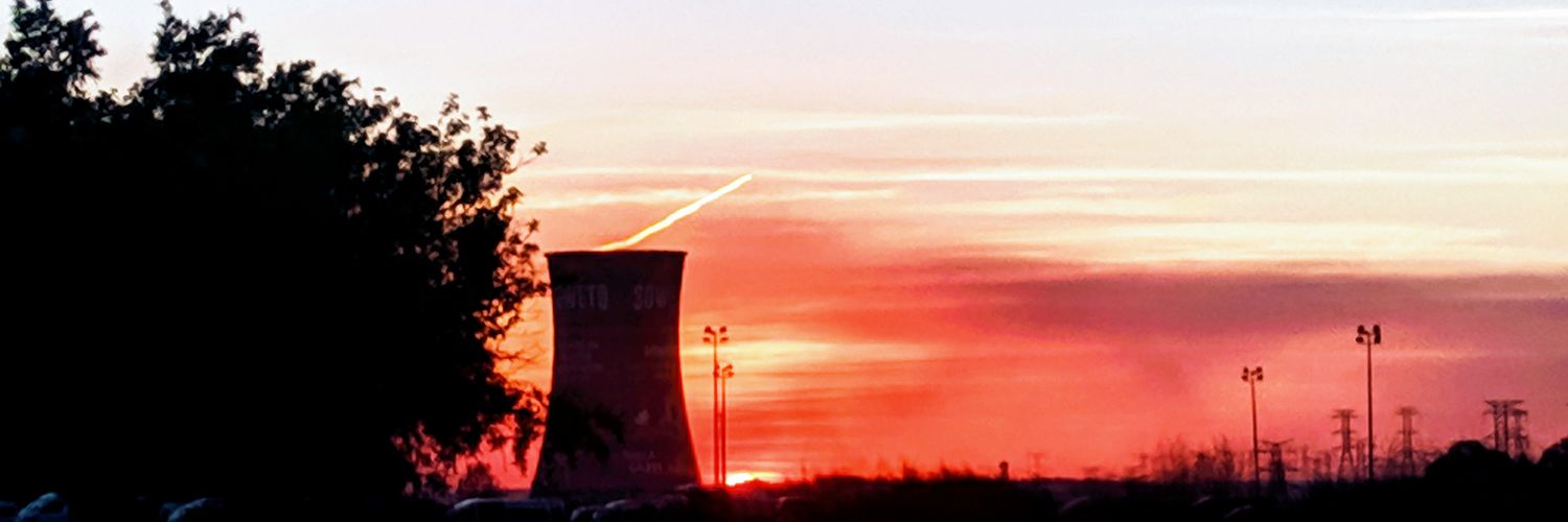 HarveyTbz's profile banner image