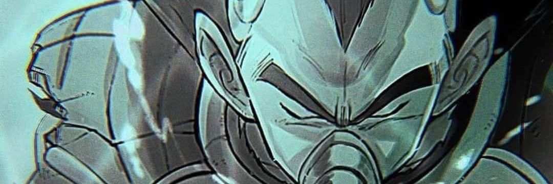 Maynitor91's profile banner image