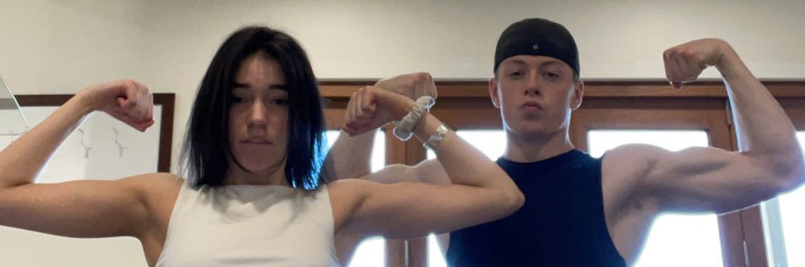 jackson golding banner