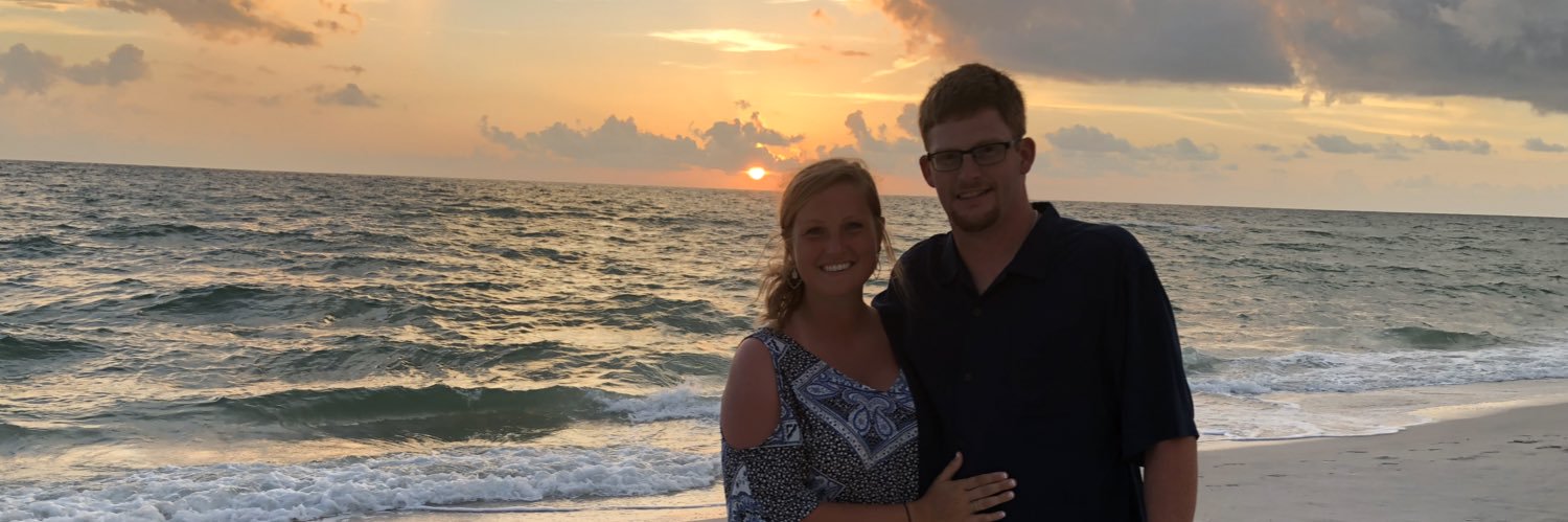 GMurphy31's profile banner image