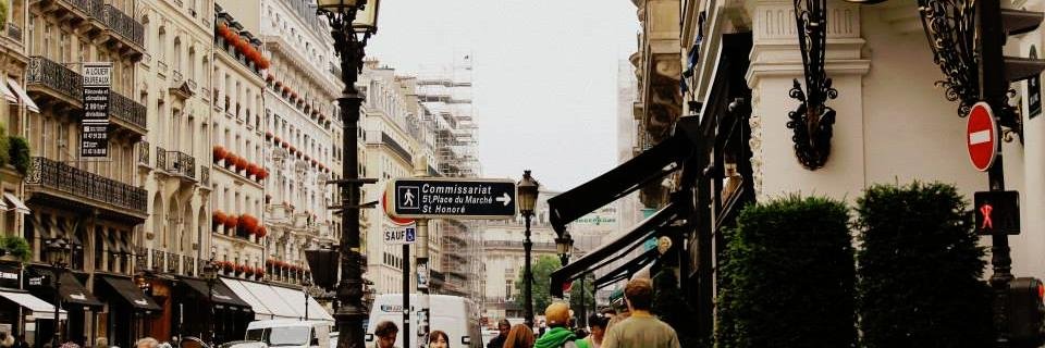 pablomarin23's profile banner image