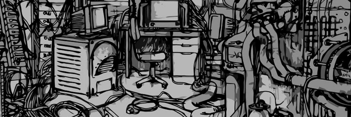 selwun's profile banner image
