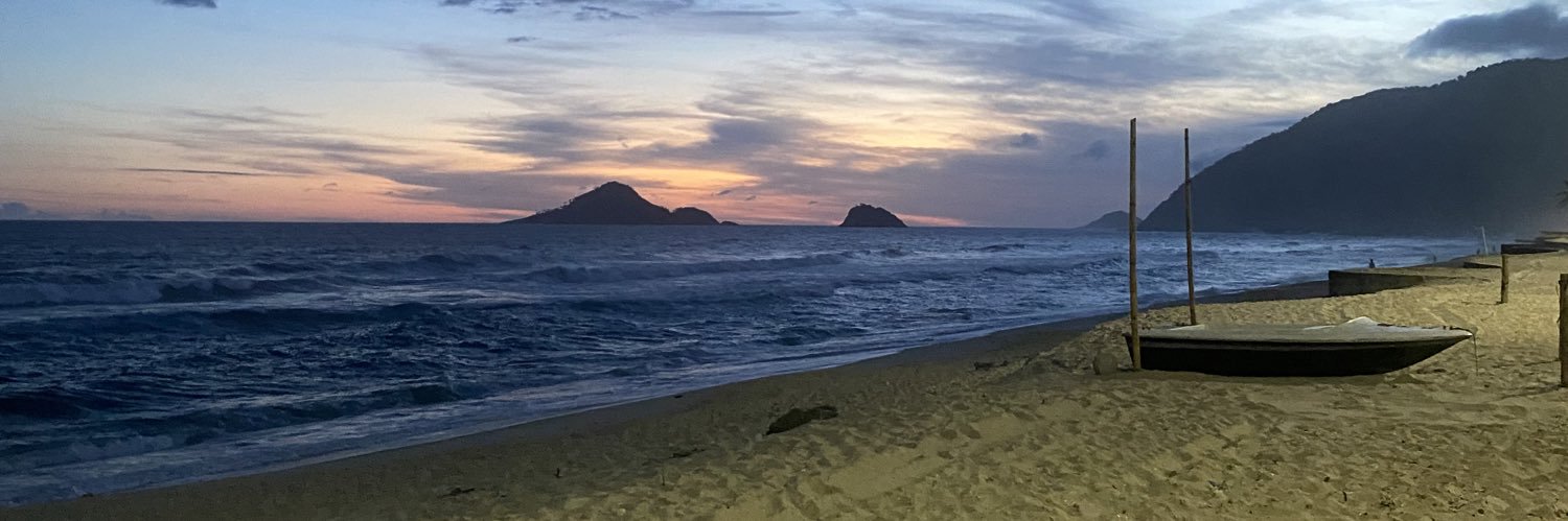 andrelolfelipe's profile banner image