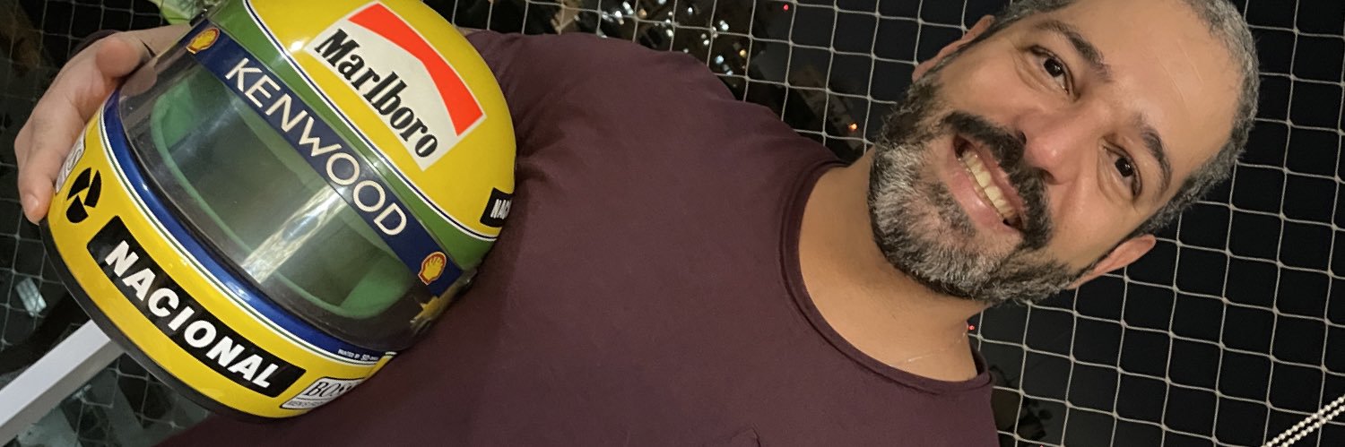 vfinamore's profile banner image