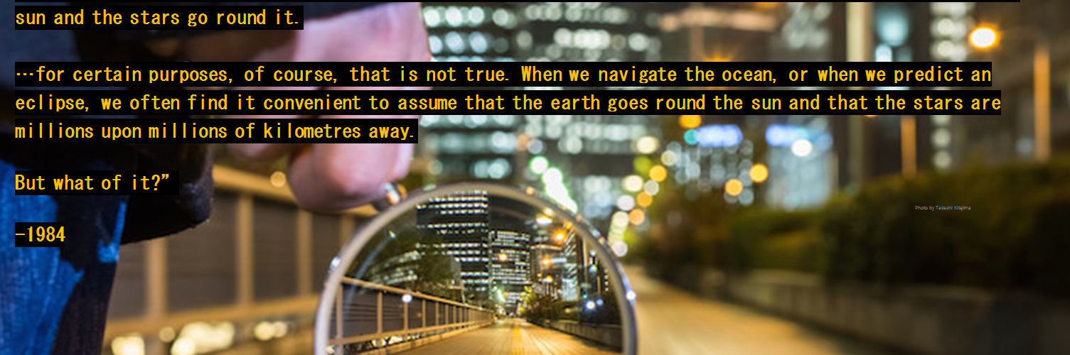 Bitcoin Hivemind banner