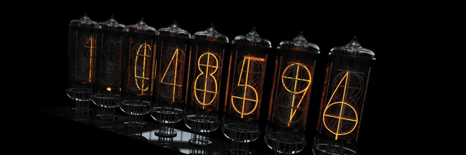aLeX134_'s profile banner image