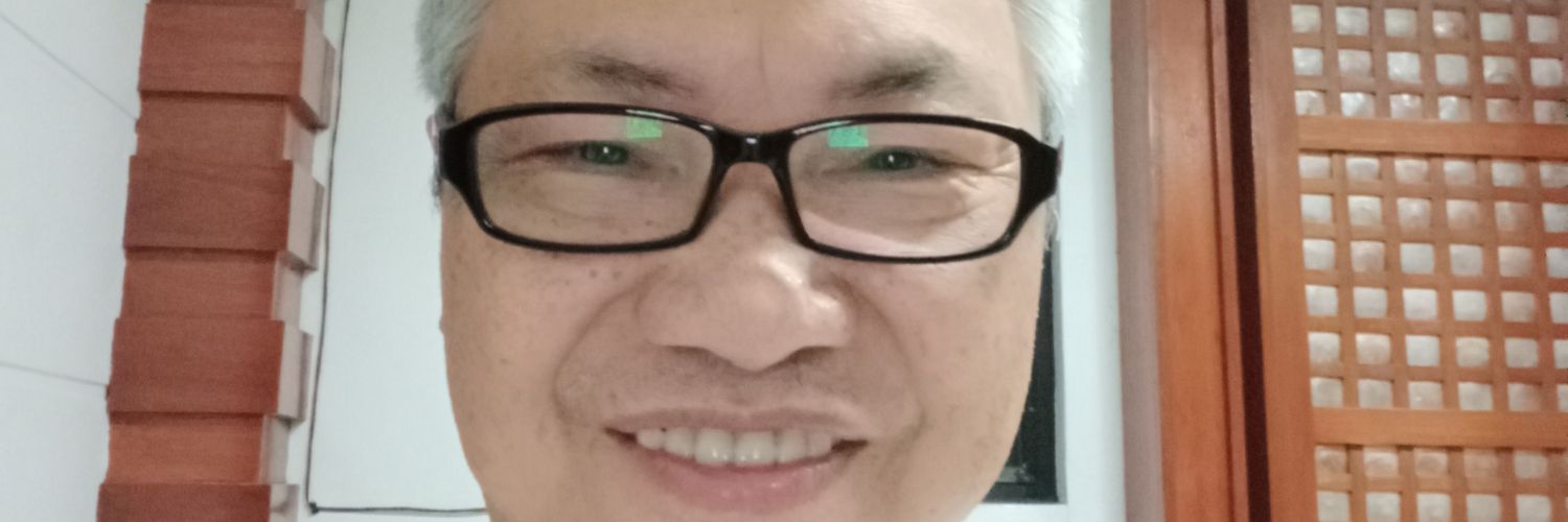 d_piad's profile banner image