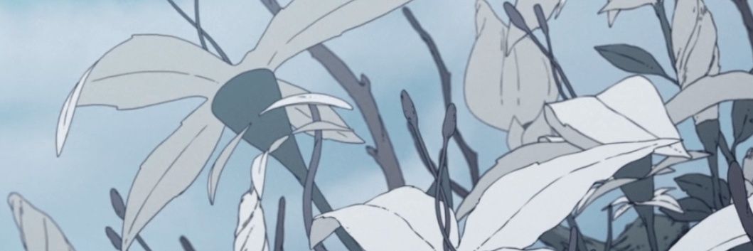 nixadel88's profile banner image
