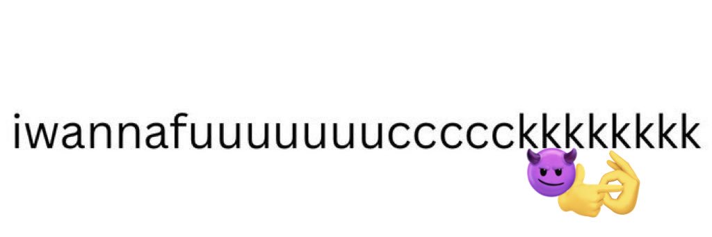 la nena❤️‍🔥 banner