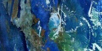 timallman777's profile banner image