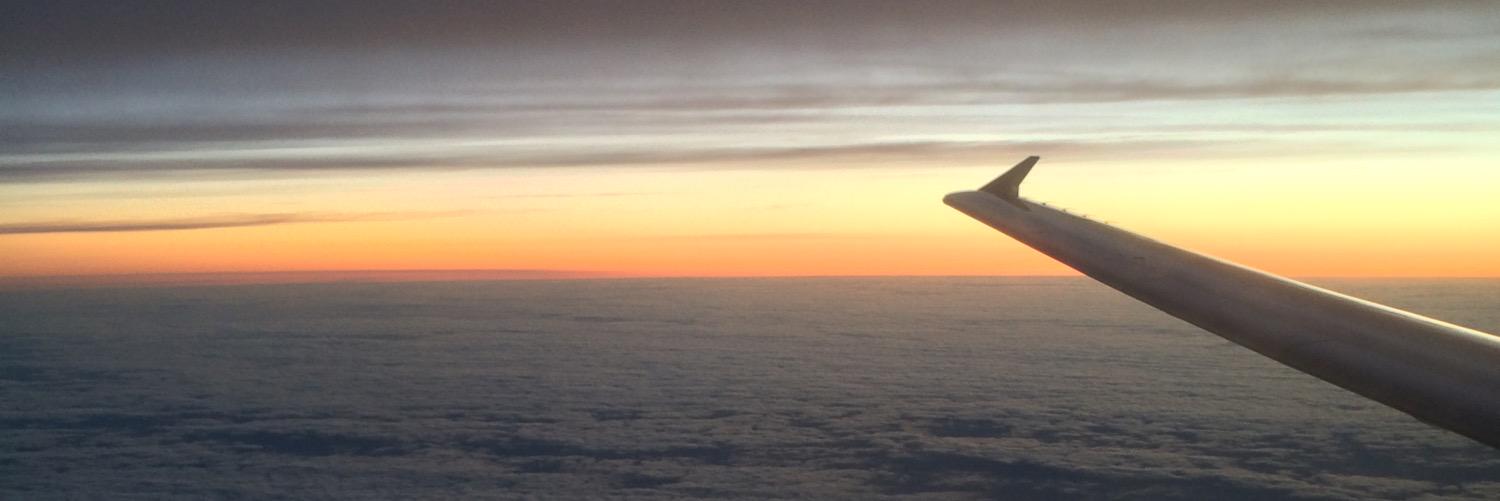 Kristof Descotes banner