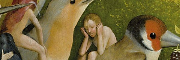 will_coldwell Profile Banner