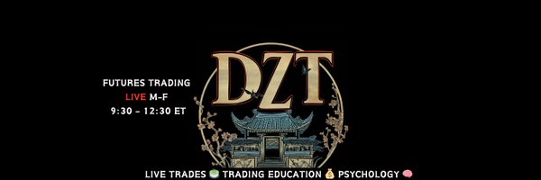 1MINUTETIP Profile Banner