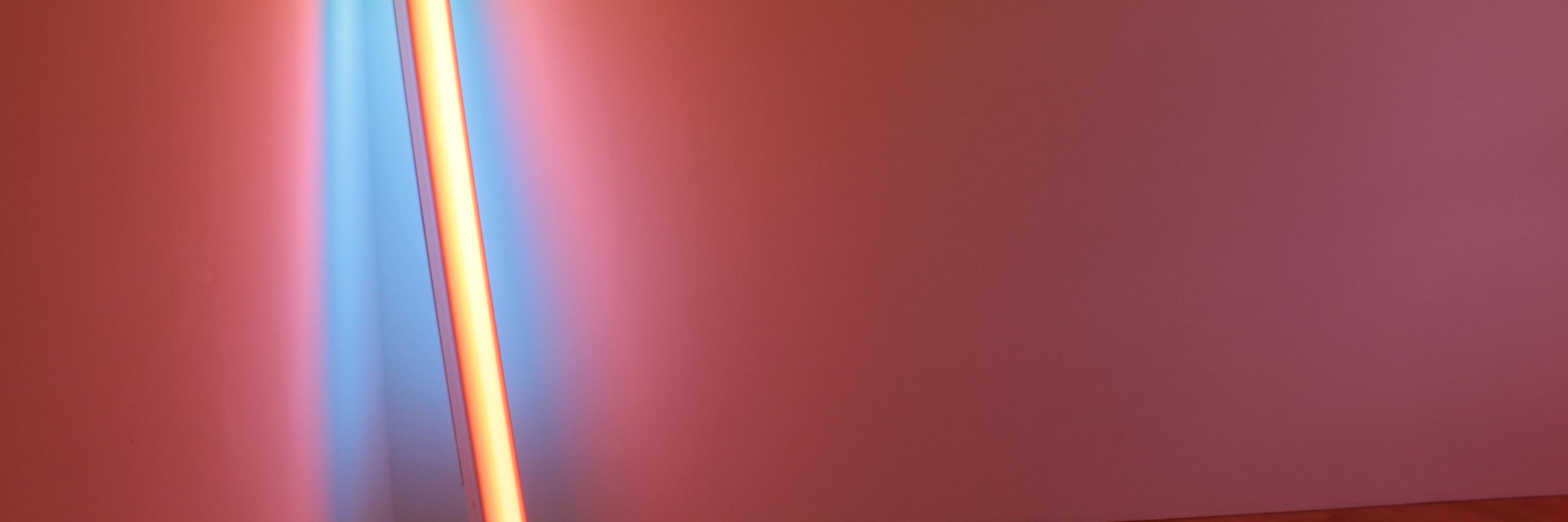 gauini's profile banner image