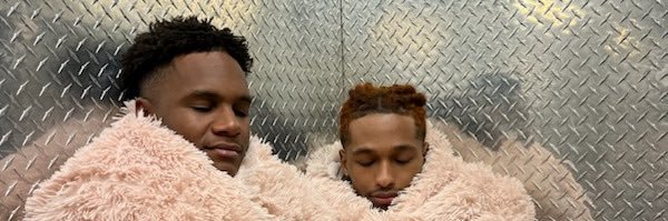 ItsIvk's profile banner image