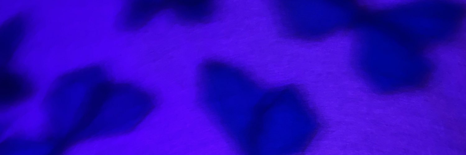 itsShmaa's profile banner image