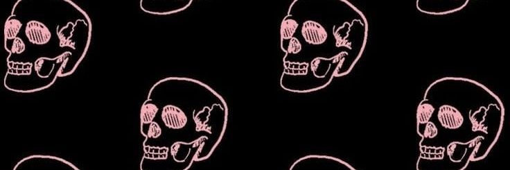 sigridsinmecate's profile banner image