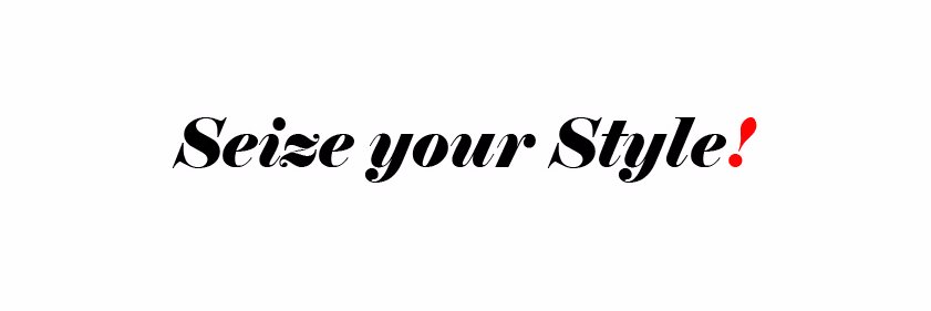 seizeyourstyle's profile banner image