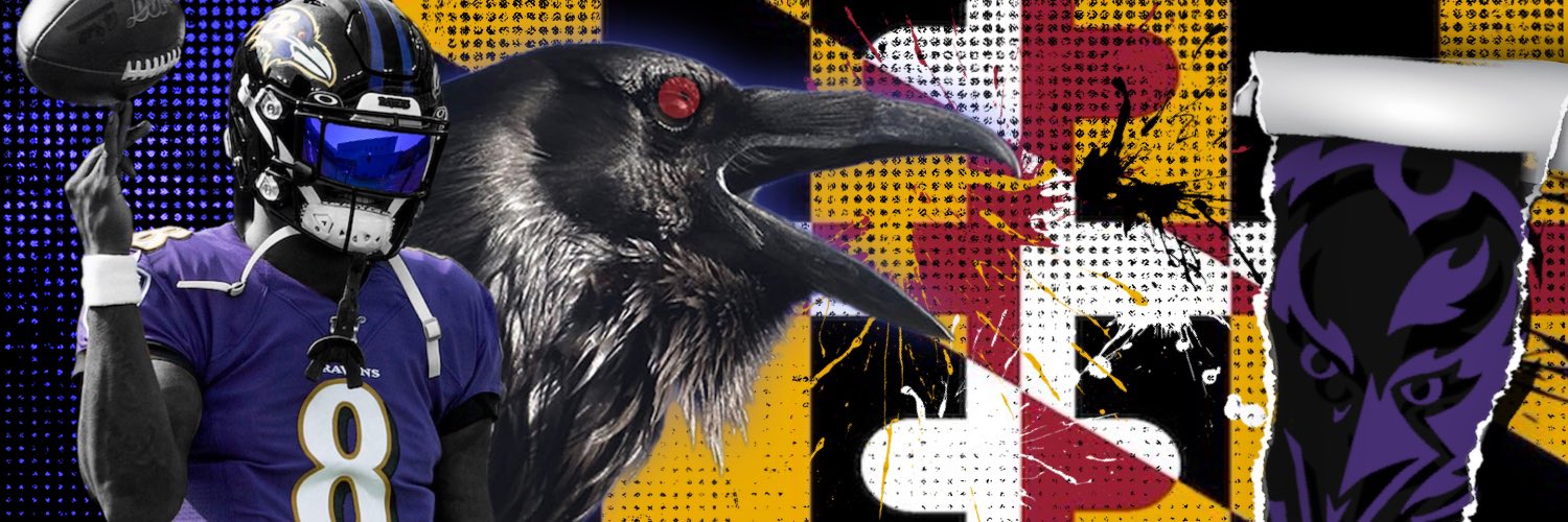 mc9395's profile banner image