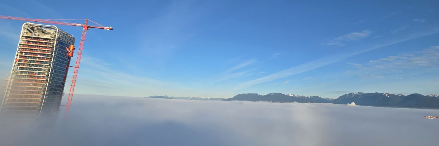 decread's profile banner image