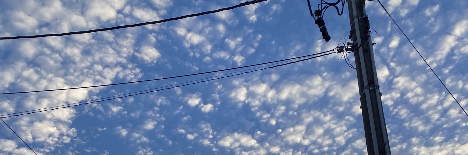 losthnder's profile banner image