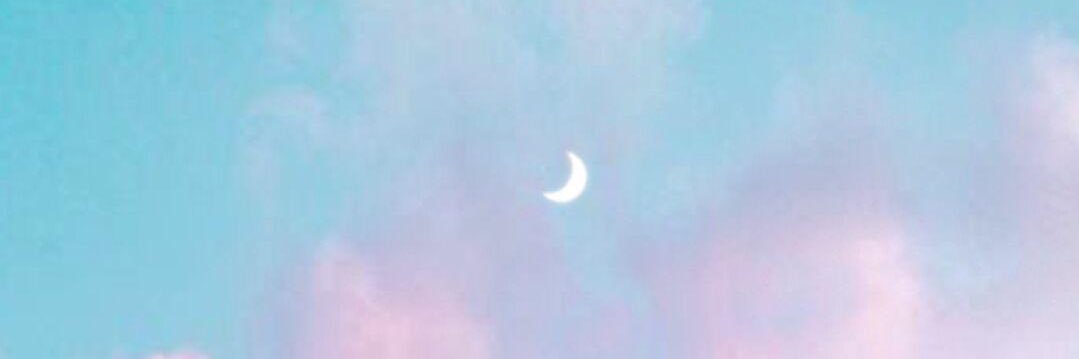 brittany is not meeting jhené 🙃 banner