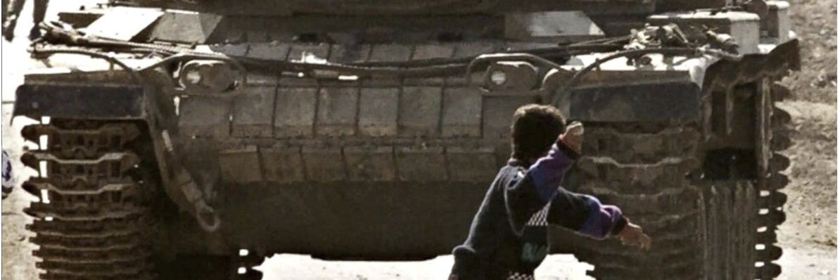 alaattinuras's profile banner image