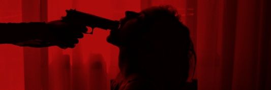 _RedRage_'s profile banner image