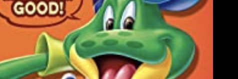 leeethan0's profile banner image