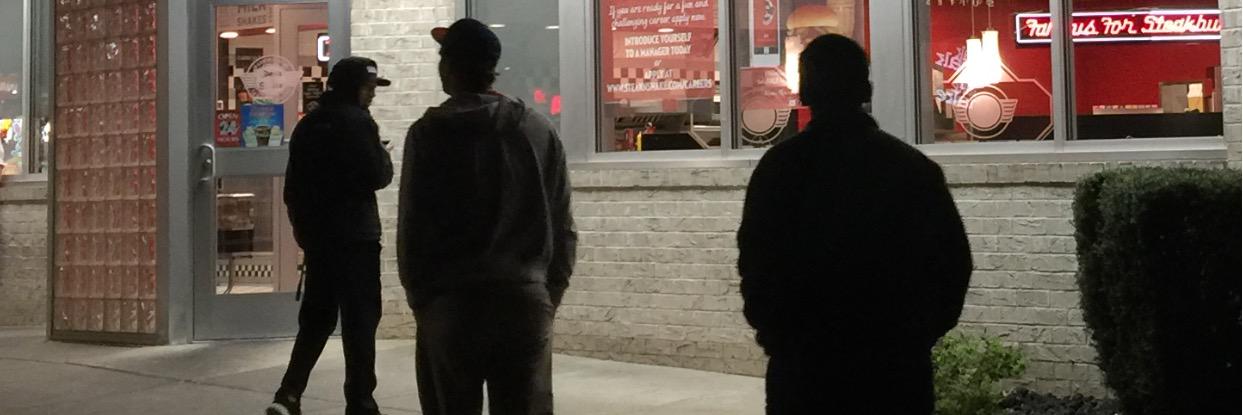 Cj_saunders_'s profile banner image