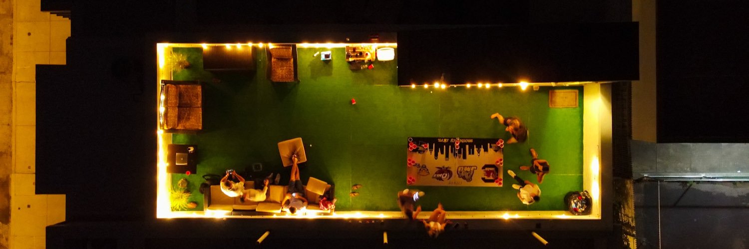 gjeezzz's profile banner image