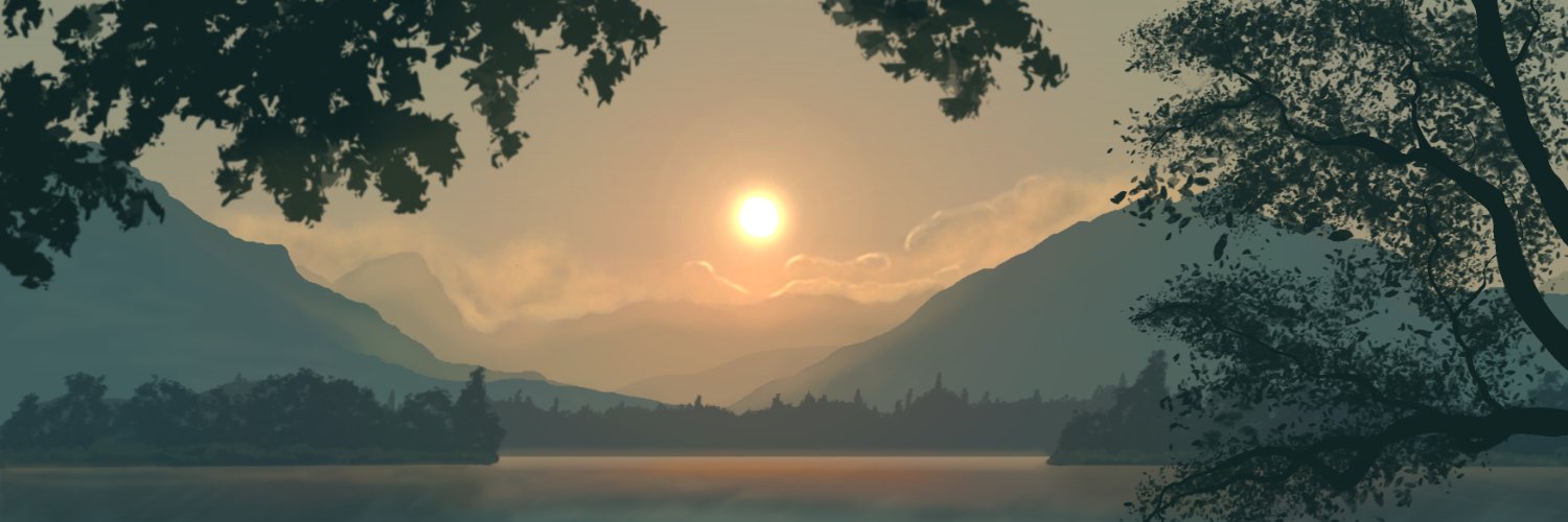 ReignYSK's profile banner image