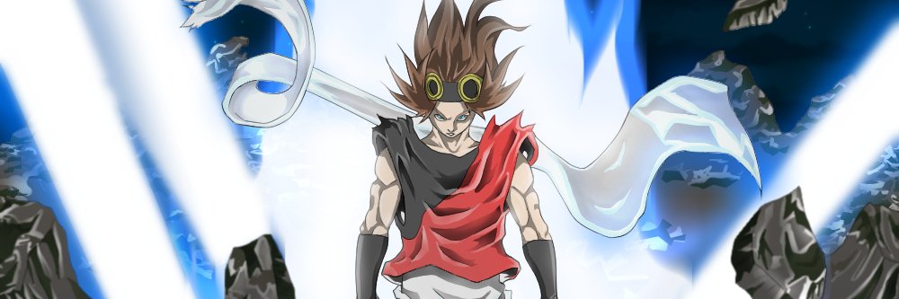 ronsdartist's profile banner image