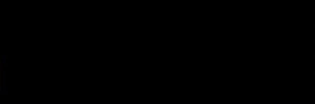 lovelitayon's profile banner image