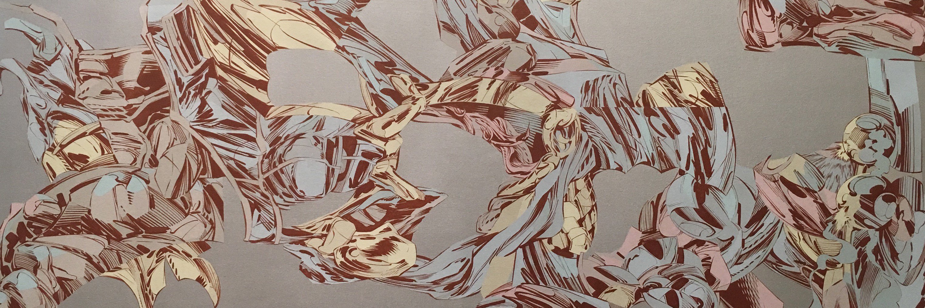 drdroom's profile banner image
