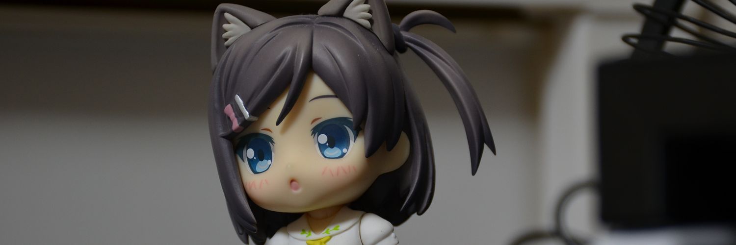 e7jbb09's profile banner image