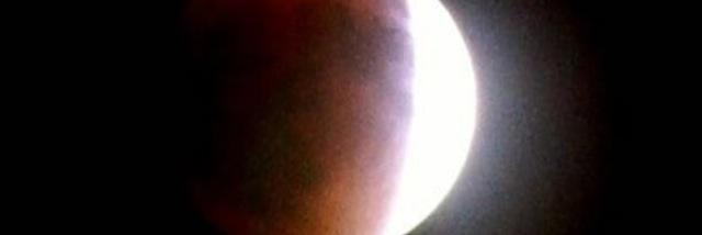 _MickeySwaqq's profile banner image