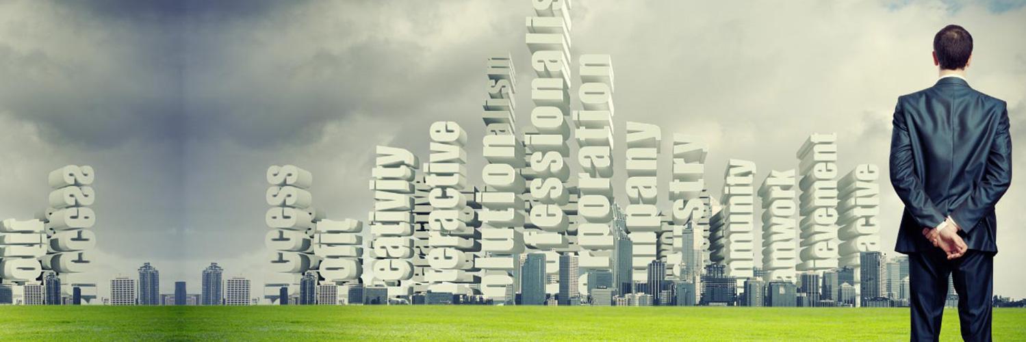 ssgreenproject's profile banner image