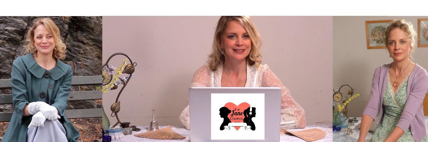 JaneGamesHost's profile banner image