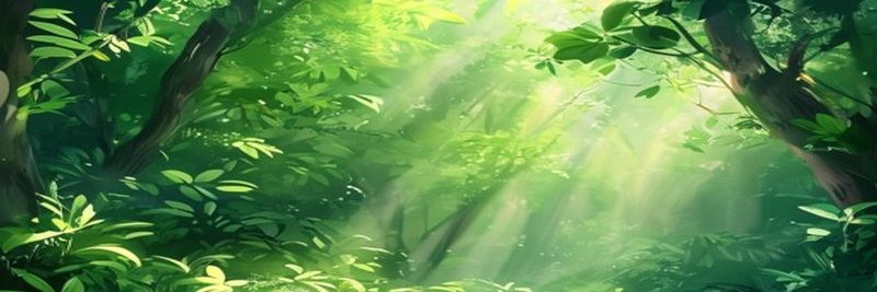 francescodimai3's profile banner image