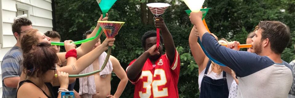 MarrrrrcusG's profile banner image