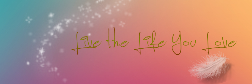 _BLife_'s profile banner image