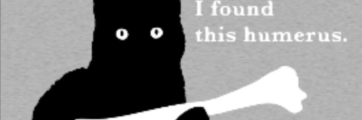 Michael Shanks banner