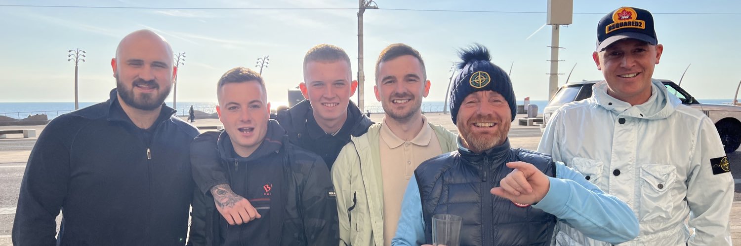 scotth1010's profile banner image