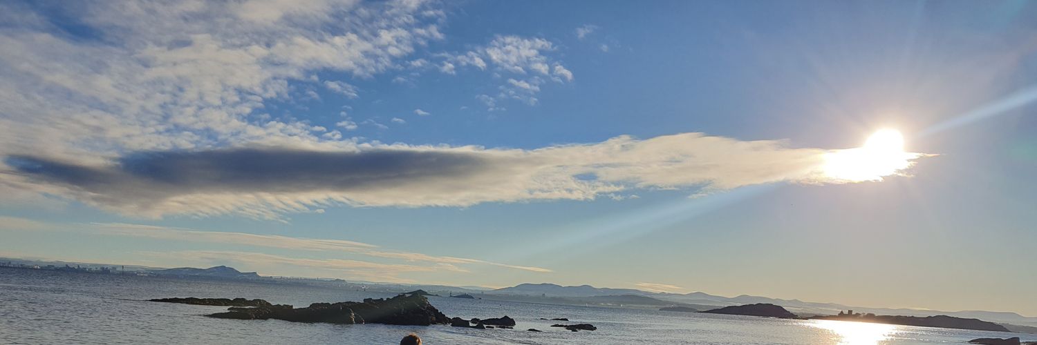 morganjohnstone's profile banner image