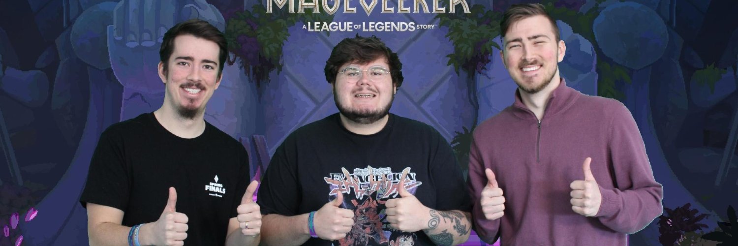 PodsulumCasts's profile banner image