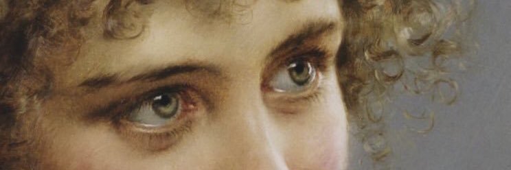 antonmattei_'s profile banner image