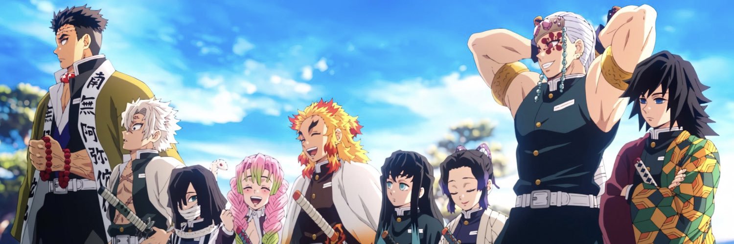 nano_gee's profile banner image